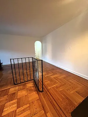 Rented by Expert Realty | media 2