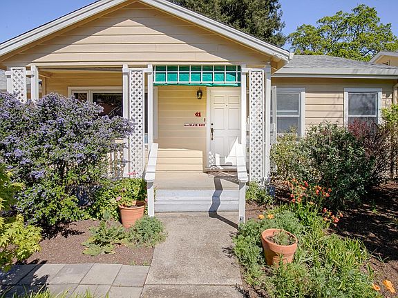 2nd image of 41 Meadow Avenue