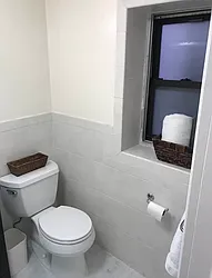 Rented by Gazal International Brokerage Group