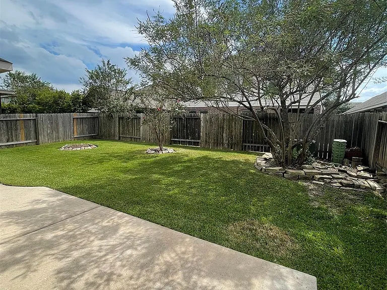 20815 N Blue Hyacinth Dr — Photo 26