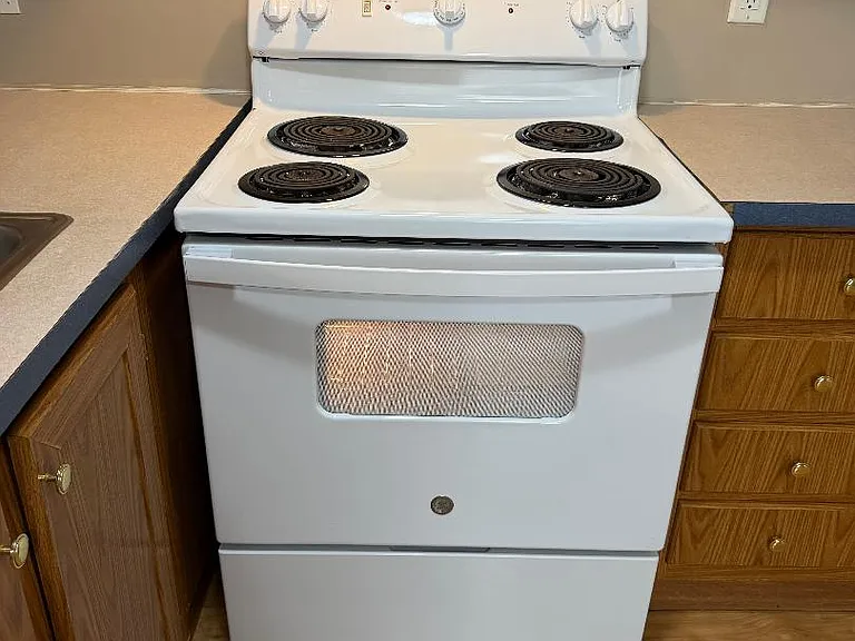 38 Tylers Cookie Ln — Photo 9