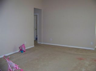 21646 Falvel Sunrise Ct, Spring, TX 77388