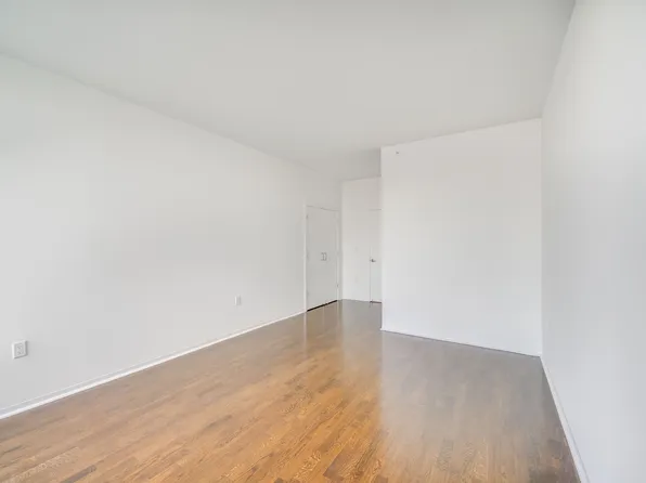 2030 Hudson Street image 266 of 284