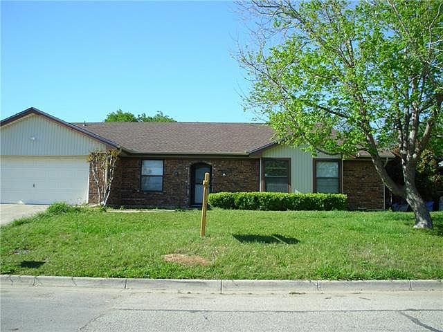 1st image of 6733 Fair Meadows Dr