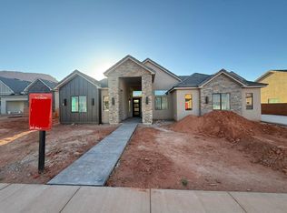 54 N 640 W, Ivins, UT 84738