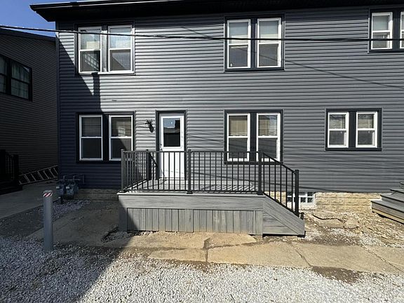 2nd image of 236 S Market St #1/2-1