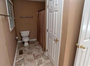 104 Raccoon Trce, Huntsville, AL 35806