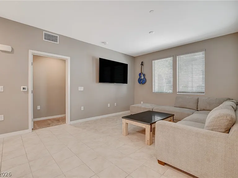 11238 Essence Point Ave #108 — Photo 15