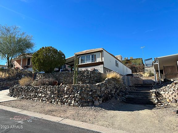 2nd image of 13218 N 18th Place