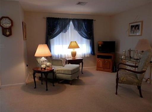 2nd image of 103 Eagle Dr