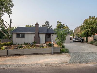 7331 Cardinal Rd, Fair Oaks, CA, 95628
