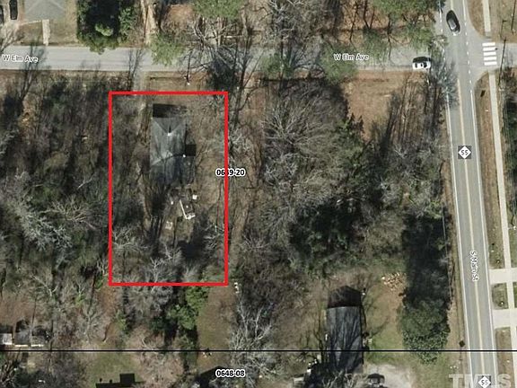 5th image of 119 W Elm Ave