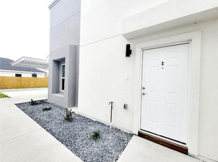 3405 Frio Ave #1, McAllen, TX 78504