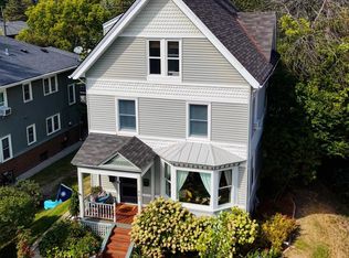 993 Fairmount Ave, Saint Paul, MN 55105