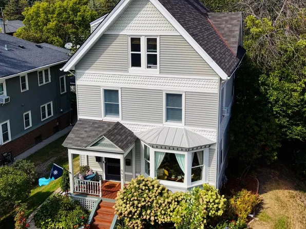 993 Fairmount Ave, Saint Paul, MN 55105