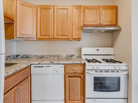 4th image of 7340 72nd Ln N APT 325