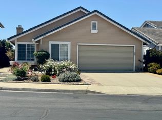 6991 Sandcastle Dr, Carlsbad, CA 92011