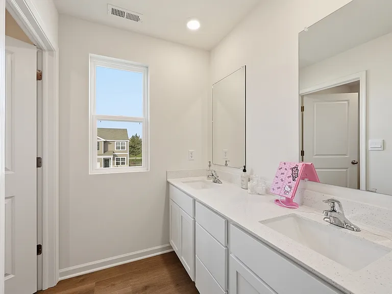 2282 Cobble Springs Dr — Photo 33