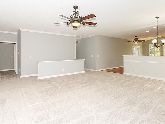 5th image of 5212 Aspen Valley Dr