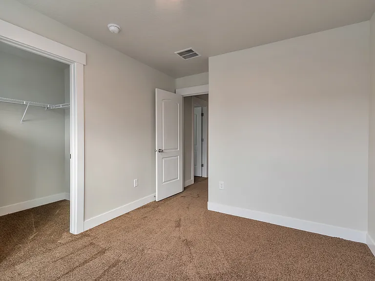 108 N Morning View Dr — Photo 17