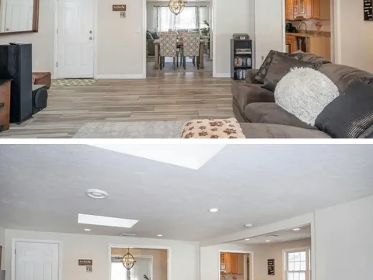 149 Powderhorn Dr — Photo 2