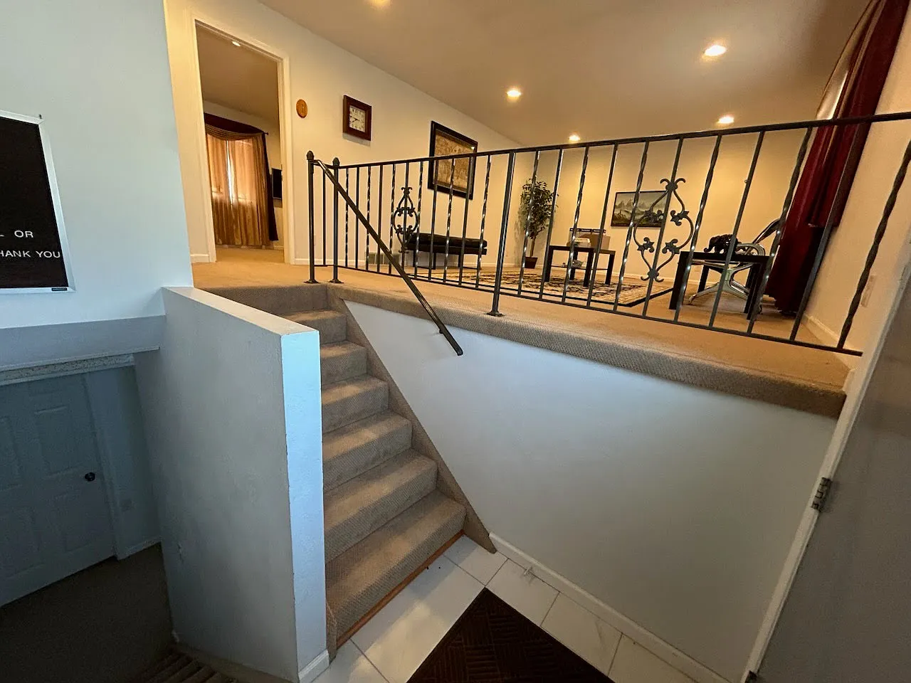 510 N Cass St — Photo 2