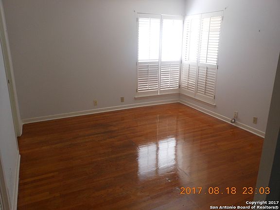 2nd image of 227 Clearview Dr