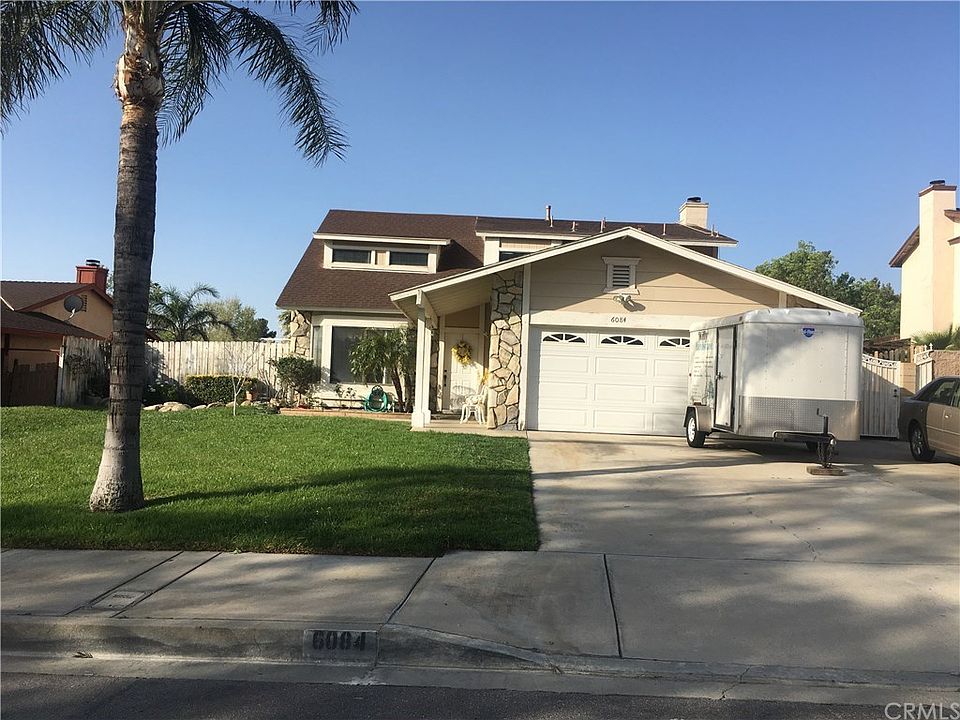 1st image of 6084 Shepherd Dr