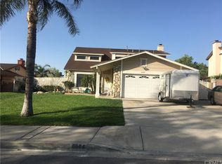 6084 Shepherd Dr, San Bernardino, CA 92407