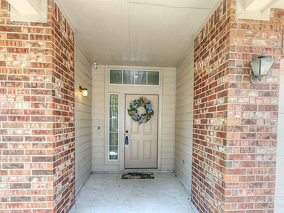 2nd image of 14715 Mills Park Ln