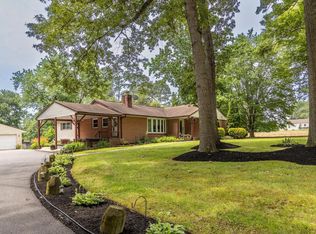 1307 Philadelphia Rd, Joppa, MD 21085