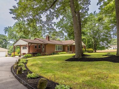 1307 Philadelphia Rd, Joppa, MD, 21085