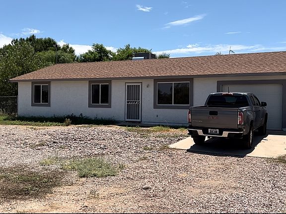 2nd image of 17707 E Karsten Dr