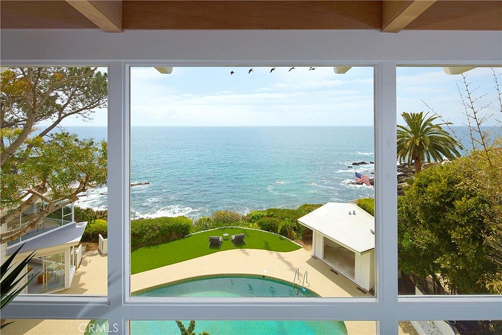 2345 S Coast Hwy, Laguna Beach, CA 92651 MLS NP23065116 Zillow