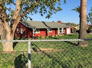 5995 La Sierra Ave, Riverside, CA 92505