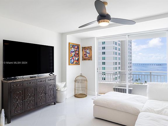 2nd image of 770 Claughton Island Dr APT 1610