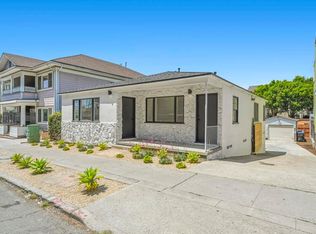 1936-38 Broadway, San Diego, CA 92102