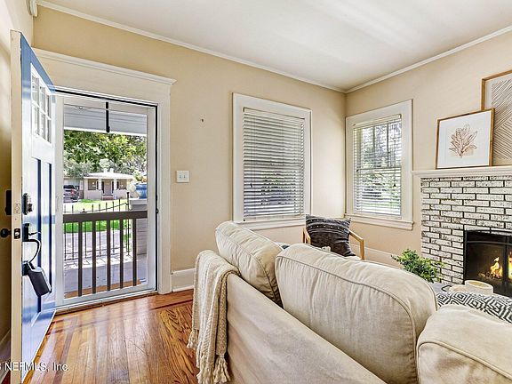 5th image of 3563 BOONE PARK Avenue
