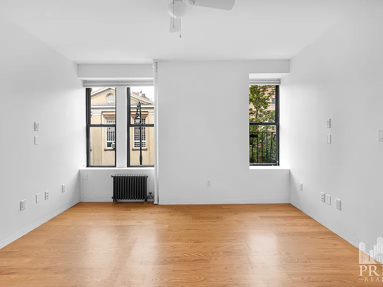 227 Waverly Pl #2A — Photo 3