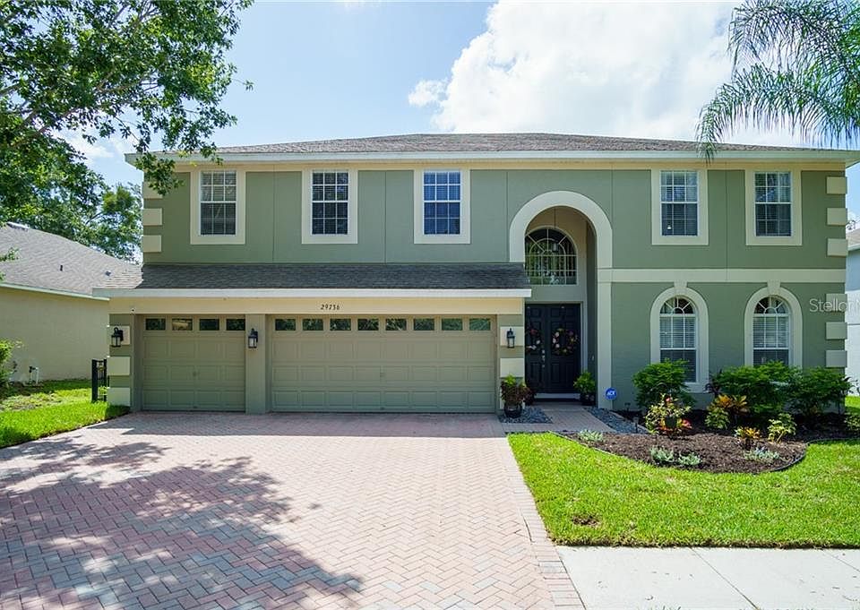 1st image of 29736 Cedar Waxwing Dr