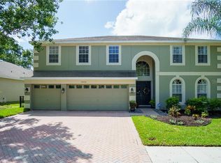29736 Cedar Waxwing Dr, Wesley Chapel, FL 33545