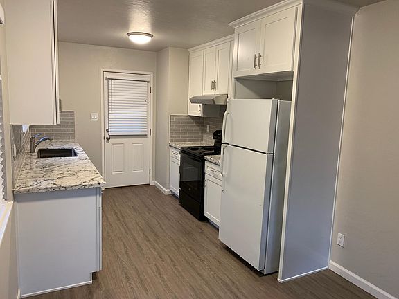 5th image of 4326 Berrendo Dr