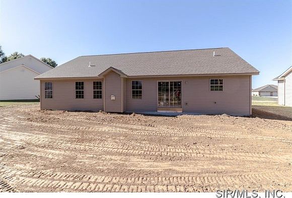 2nd image of 638 Dana Dr