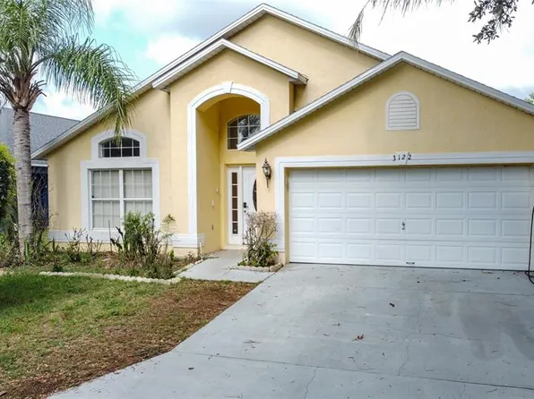 3122 MONTSERRAT WAY, HAINES CITY, FL 33844
