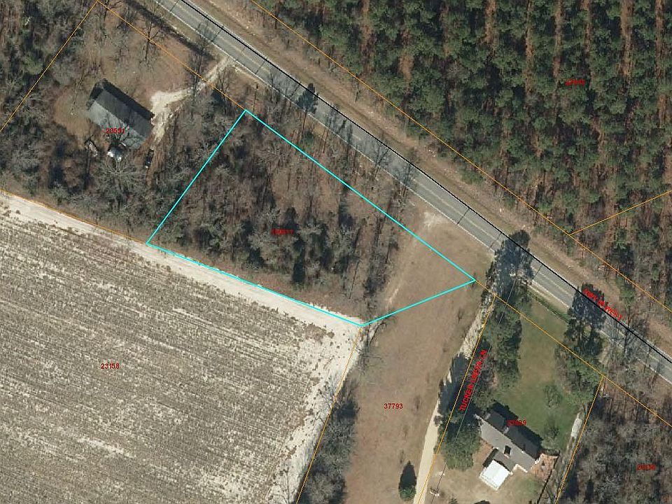 1st image of LOT 1 Highway 1 Lot 1