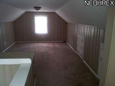4th image of 3154 Lincoln St