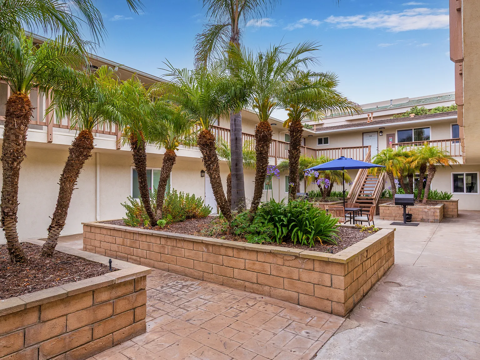 Nautilus Rental Homes — Photo 3