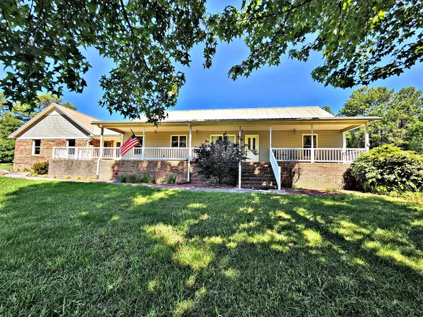3000 Old Railroad Bed Rd, Harvest, AL 35749