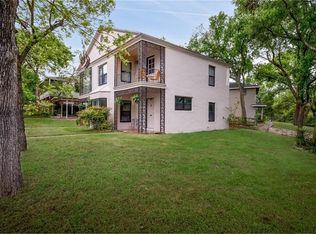 1401 Kirkwood Rd #A, Austin, TX 78722