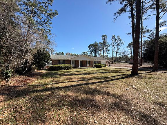 5th image of 206 Sangaree Rd